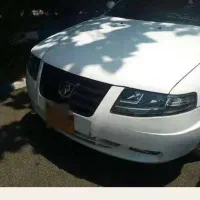 حواله سمند سورن باموتور جدید xu7p تحویل ۳ماهه