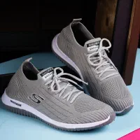 کفش اسکچیرز با تخفیف ویژه|کیف، کفش، کمربند|شاهرود, |دیوار