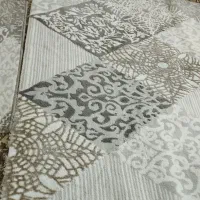 پادری و فرش آشپزخانه|فرش|زنجان, |دیوار