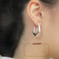 اکسسوری شیک و ترندد
