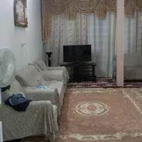 فروش خانه ویلایی ۱۴۰ متری ۳ خوابه در ابر|فروش خانه و ویلا|اصفهان, ابر|دیوار