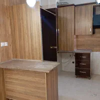 اپارتمان۶۰متری شخصی ساز شهرک مطهری۱خوابه|فروش آپارتمان|کرمان, |دیوار