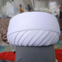 عمامه آماده و بستن|لباس|قم, چهار مردان|دیوار