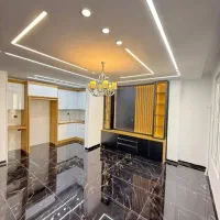 ۶۰ متر/غرق نور+رو به نما/سالن پرده خور/سند تک برگ|فروش آپارتمان|اندیشه, اندیشه فاز ۱|دیوار