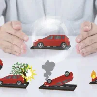 بیمه های بدنه بیمه البرز|خدمات مالی، حسابداری، بیمه|داراب, |دیوار