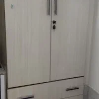 کمد بچه و کمد اسباب بازی و کمد لباس بزرگسال