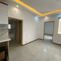 خانه ویلایی  فول بازسازی ۳ خوابه در گلستان|فروش خانه و ویلا|لاهیجان, گلستان|دیوار