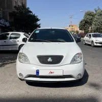 تیبا ۲|خودرو سواری و وانت|کرج, عظیمیه|دیوار