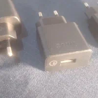 انواع کله گی سامسونگ،سونی،سونی اریکسون،مارشال|لوازم جانبی موبایل و تبلت|وحیدیه, |دیوار