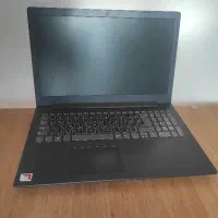 لپ تاپ Lenovo Amd A4|رایانه همراه|رامهرمز, |دیوار