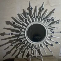 اینه