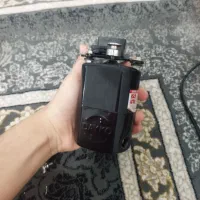 چرخ خیاطی برقی  سالم فقط تنظیم میخواد