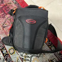 کیف دوربین نونو