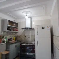 بوم گردی ،منزل ویلایی،اقامتگاه،|اجارهٔ کوتاهمدت آپارتمان و سوئیت|بیستون, |دیوار