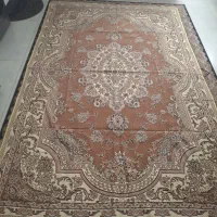 روفرشی 6 متری نو