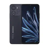 فروش گوشی VOCAL.   V1|موبایل|لار, |دیوار