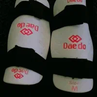 وسایل تکواندو نو|تجهیزات ورزشی|قم, ولیعصر|دیوار