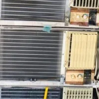 فروش و خر ید تمام کولراای مشکلداار شمابهترین قیمت|کولر گازی و فن‌کوئل|شوشتر, |دیوار