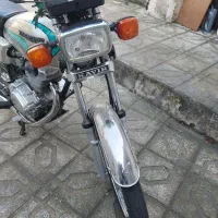 موتورهوندا زیزخاکی وعتیغه واقعی بشرط کارشناسی