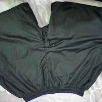 مایو|غواصی و ورزش‌های آبی|قم, زنبیل آباد|دیوار