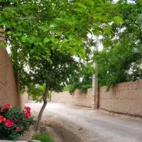 فروش باغ هماشهر سپیدان