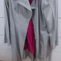 مانتو و پالتو و پیراهن در حدنو|لباس|بیرجند, |دیوار