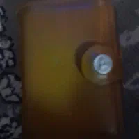 جواز-دکه-اجاره-داده-می-شود