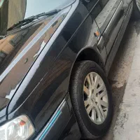 پرشیا tu5 دریچه برقی|خودرو سواری و وانت|قم, سراجه (۱۵ خرداد)|دیوار