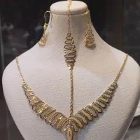 طلای کارکرده