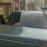 فروش ماشین ۴۰۵|خودرو سواری و وانت|امام, |دیوار