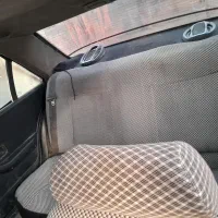 پژو۴۰۵مدل ۸۳|خودرو سواری و وانت|میناب, |دیوار