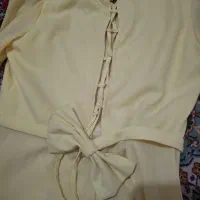 لباس مجلسی سایز 38 تا 40|لباس|رودهن, |دیوار