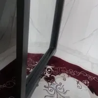 آیئنه قدی 850000|آینه|اراک, |دیوار