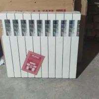 رادیاتورشوفاژ