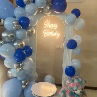 بادکنک جنس درجه یک