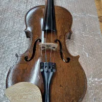 ویولون ویالون ویلون ساخت اصفهان|ویولن|اراک, |دیوار