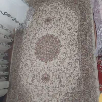 فرش ماشینی