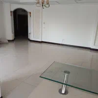 120-متر-نیاوران-فول-لاکچری