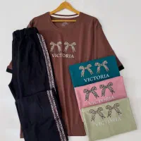 لباس راحتی وبیرونی|لباس|گنبد کاووس, |دیوار