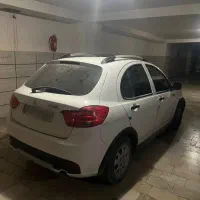 ماشین کوییک1401|خودرو سواری و وانت|رودهن, |دیوار