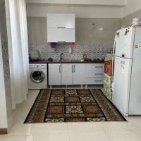 آپارتمان نوساز/92 متری/فول امکانات/وحیدیه شهریار|فروش آپارتمان|وحیدیه, |دیوار
