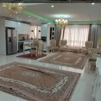 آپارتمان ۱۰۰ متری نورگیر فراوان بدون پرتی کهریزک|فروش آپارتمان|ری, دیلمان|دیوار