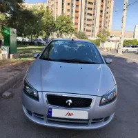 رانا پلاس مدل Tu5