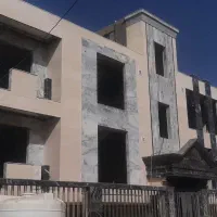 راهنمایی میخوام