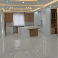 آپارتمان کیو فازیک ،بلوار حج،بهترین لوکیشن|فروش آپارتمان|خرم‌آباد, |دیوار