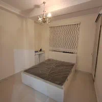 آپارتمان سه خوابه بدون مشابه|فروش آپارتمان|رضوانشهر, |دیوار