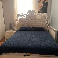 سرویس خواب