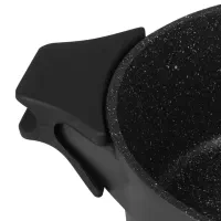 قابلمه اصل فالکن آلمان|ظروف پخت‌وپز|تهران, شهرک چیتگر|دیوار