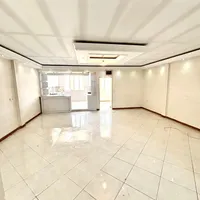 فروش آپارتمان۹۳متری لاله ها پارکینگ دارحصارک پایین