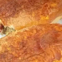 جویای کاردرمنزل